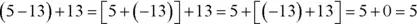 15 70Regroup so that the first two numbers are together The fraction reduces - фото 582