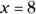 The left fraction can be reduced by dividing by 7 Then the two denominators - фото 906