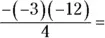 Algebra I AllinOne For Dummies - изображение 306