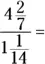 Algebra I AllinOne For Dummies - изображение 830
