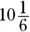 31 Heres a chance to use the - фото 955