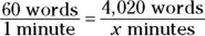 Algebra I AllinOne For Dummies - изображение 734