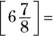 10 11 12 Round to the nearest integer - фото 644
