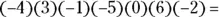 2 Use the inequality symbols to write the statement 14 is greater than or - фото 381