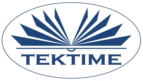 Tektime DELITOS ESOTÉRICOS Stefano Vignaroli La primera investigación de la - фото 1