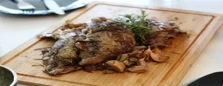 INGREDIENTI 2 foglie di alloro 3 tazze di brodo di pollo 1 bastoncino di - фото 35