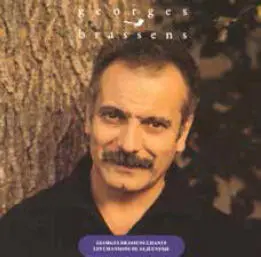 Georges Brassens una referència per a la Nova Cançó En aquesta Arcàdia - фото 7