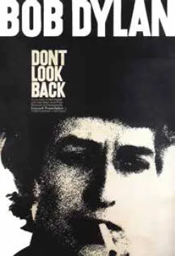 Bob Dylan i Joan Baez les estrelles de la cançó folk P - фото 38