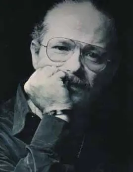 Gino Paoli autor de Sapore di sale Sergio Endrigo représentant de lEscola - фото 31