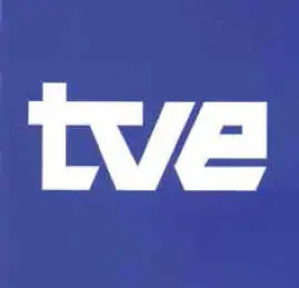La televisió el nou símbol del benestar economic Arran de léxit en el - фото 67