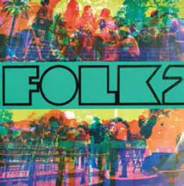 El Grup de Folk naix com a alternativa a la Nova Cançó - фото 48