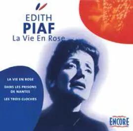 Edith Piaf la gran dama de la chanson Oh Je voudrais tant que tu te - фото 8