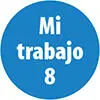 Es probable que dentro de cada uno de estos contextos haya personas específicas - фото 3