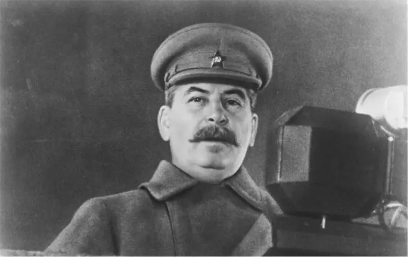 По оперативным вопросам и вопросам боеготовности Вооруженных Сил были какието - фото 9