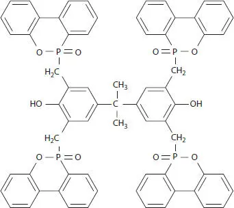 In order to achieve lower thermal expansion improve heat dissipation and - фото 36