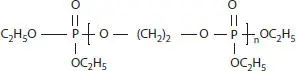 27 In manufacture of flexible polyurethane foams if the foam reaches an - фото 7