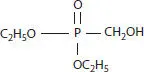 Similar to rigid foams there is a market desire to have a reactive phosphorus - фото 11