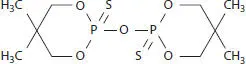 Other commercial aliphatic phosphates eg tributyl phosphate triethoxybutyl - фото 20