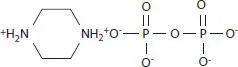 25 Metal Hypophosphites Phosphites and Dialkyl Phosphinates The requirements - фото 4