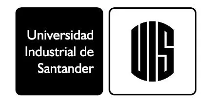 Universidad Industrial de Santander Facultad de Ciencias Humanas Escuela de - фото 2