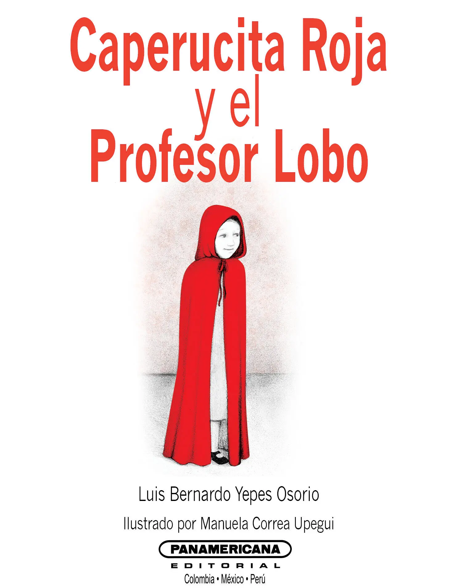 Segunda edición junio de 2019 Primera edición abril de 2015 Luis Bernardo - фото 3