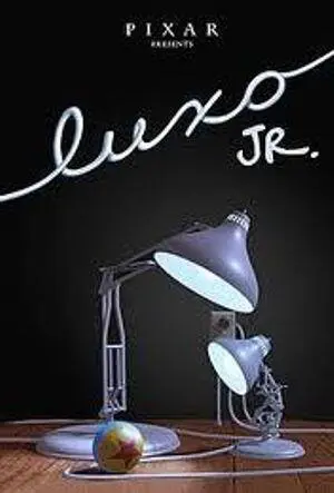 Figura 13 Luxo Jr Fuente pixarorg Para1990 aparece el primer producto de - фото 5