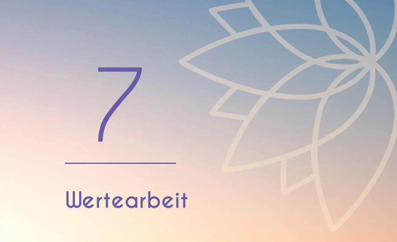 Um ein authentischer YogaLehrer zu sein ist es unseres Erachtens nach - фото 21