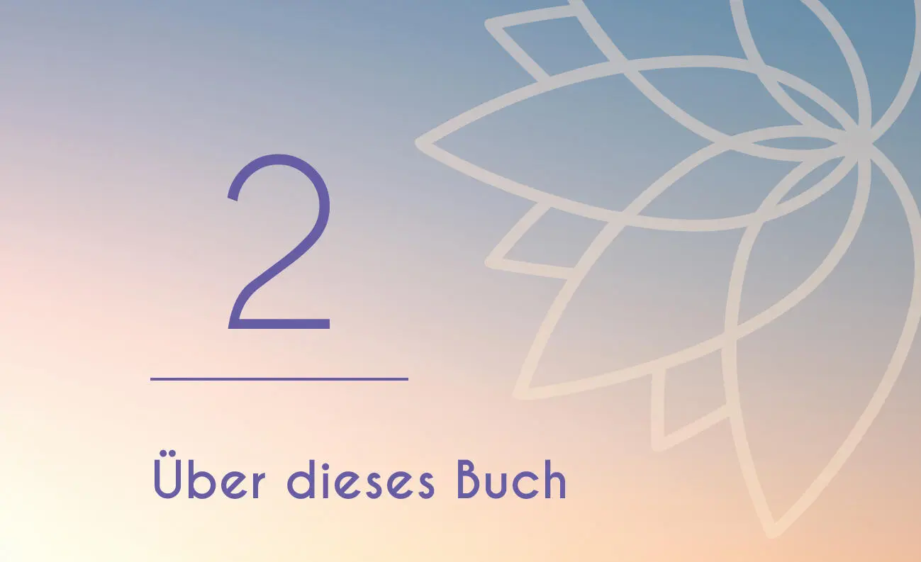 Ein Buch gemeinsam zu schreiben birgt einige Herausforderungen und das nicht - фото 7