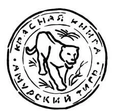 Ты знаешь я поняла улыбнулась девочка наверное она стоит дороже Да - фото 3