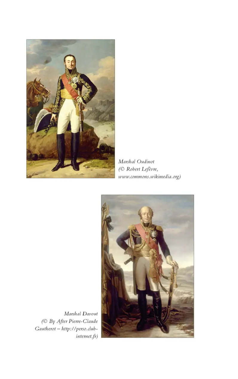 Napoléon Bonaparte - фото 8