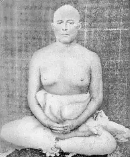 Swami Pranabananda The Saint With Two Bodies An Exalted Disciple of Lahiri - фото 3