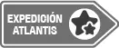 Desconocida Buenos Aires Historias de frontera - изображение 32