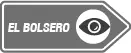 Desconocida Buenos Aires Historias de frontera - изображение 17