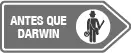 Desconocida Buenos Aires Historias de frontera - изображение 16