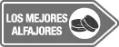 Desconocida Buenos Aires Secretos de una provincia - изображение 24