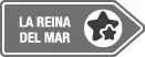 Desconocida Buenos Aires Secretos de una provincia - изображение 19