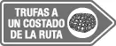 Desconocida Buenos Aires Secretos de una provincia - изображение 30