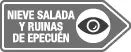 Desconocida Buenos Aires Secretos de una provincia - изображение 31
