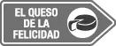Desconocida Buenos Aires Secretos de una provincia - изображение 33
