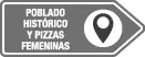 Desconocida Buenos Aires Secretos de una provincia - изображение 21