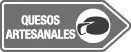 Desconocida Buenos Aires Secretos de una provincia - изображение 26