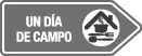 Desconocida Buenos Aires Secretos de una provincia - изображение 25