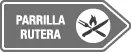 Desconocida Buenos Aires Secretos de una provincia - изображение 28