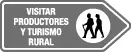 Desconocida Buenos Aires Secretos de una provincia - изображение 27