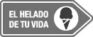 Desconocida Buenos Aires Secretos de una provincia - изображение 29