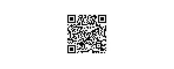 QR код для переходя к видеокурсу 5 неделя Энергоежедневник Levelup Lifeup - фото 28