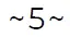 картинка 4