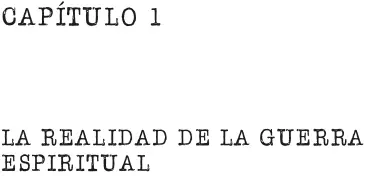 aime y Cristina son una pareja de tu iglesia Jaime no cree en Satanás En - фото 7