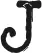 картинка 8