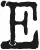 картинка 5